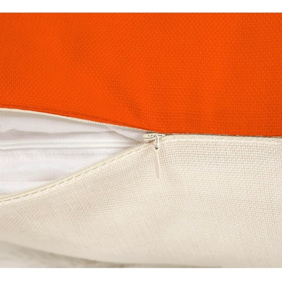 NEW - SET of 2 - SPOOKY & WITCH’S BREW - Large Beautiful Pillow Covers - Picture 5 of 7